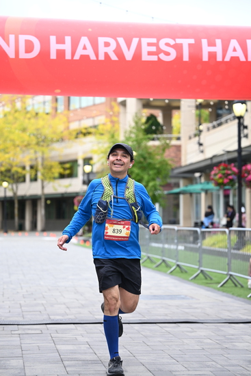 race_147339_335325_94a8af45-74eb-4590-8fdd-b2fef5682f58.jpg