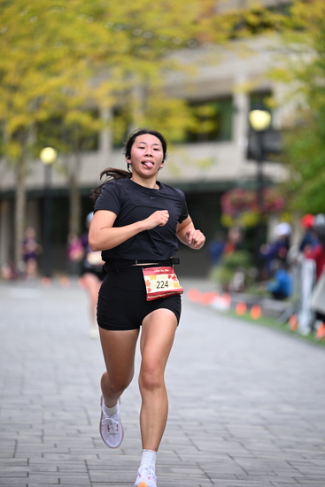 race_147339_335325_94a8b5a4-3710-4c65-8607-d138b44c86ed.jpg