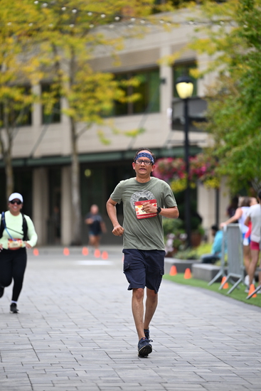 race_147339_335325_94a8b61d-1555-40d9-aa6d-b668540aca89.jpg