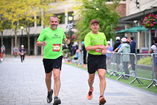 race_147339_335325_94a8bc24-1cd7-4142-a81a-255b3ef3dfae.jpg