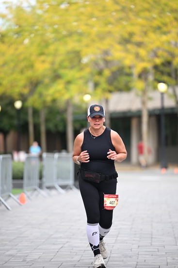 race_147339_335325_94a8bfce-2be0-47cc-9231-8cdd083ff35c.jpg