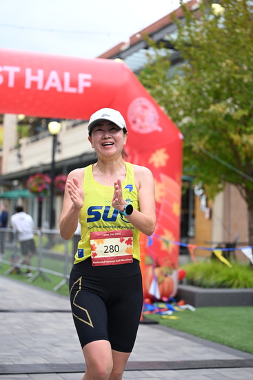 race_147339_335325_94a8bffe-b183-4205-b6c9-cf7364f3d647.jpg