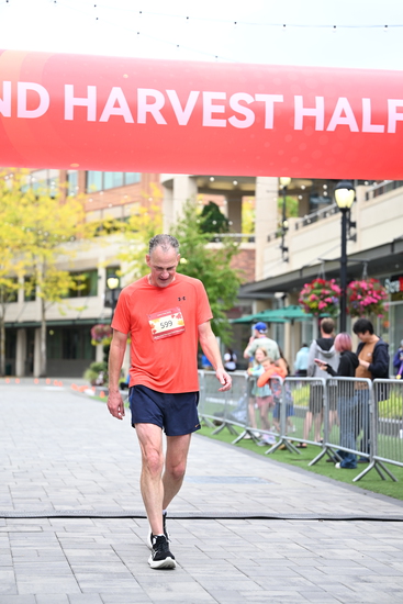 race_147339_335325_94a8c730-274d-46df-8406-57e8672b0b75.jpg