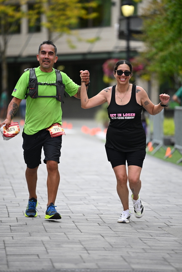race_147339_335325_94a8c8b4-695e-44bb-906b-859957934f8c.jpg