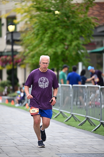 race_147339_335325_94a8d282-60cf-4284-8e09-2d9ac6a0a88d.jpg
