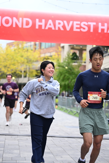 race_147339_335325_94a8d9ef-2226-46c0-9ac4-294ffcf786a7.jpg