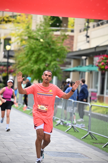 race_147339_335325_94a8deda-adc0-4dd1-954c-7ecc7eb700a3.jpg
