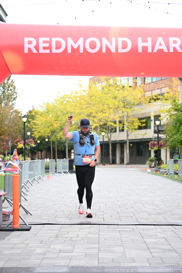 race_147339_335325_94a8df22-1901-41e6-98e4-6a1ee7de5f61.jpg