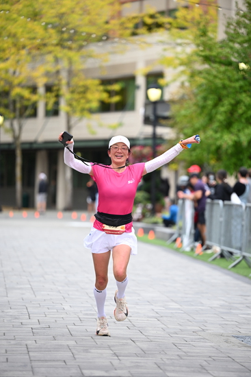 race_147339_335325_94a8e001-f106-4735-a18b-04a7fc3be5ed.jpg