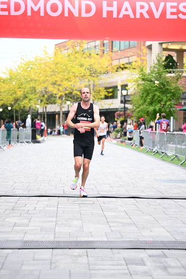 race_147339_335325_94a8e0a9-a543-41bf-8739-cdec18a1a9eb.jpg