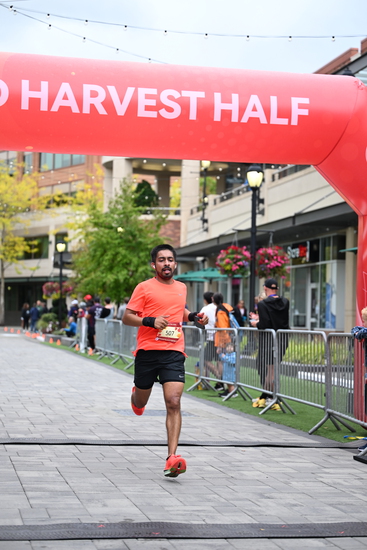 race_147339_335325_94a8e828-76eb-481b-bc5b-c0c628ac942a.jpg