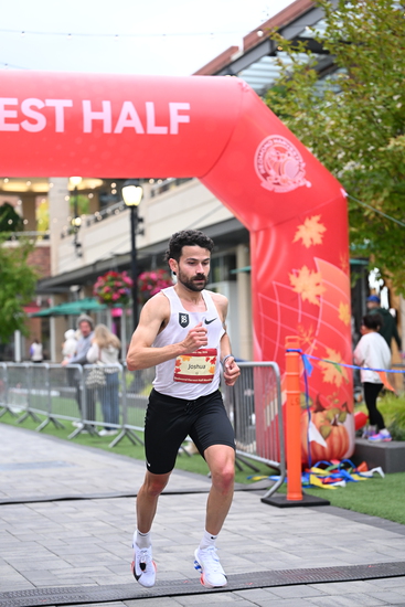 race_147339_335325_94a8eaf5-1dad-44f6-9708-e1cbb61e03b1.jpg