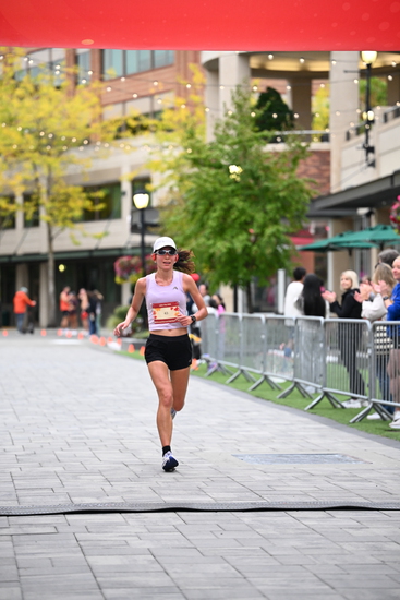 race_147339_335325_94a8f4ae-cd73-485c-af88-64be5ad2586f.jpg