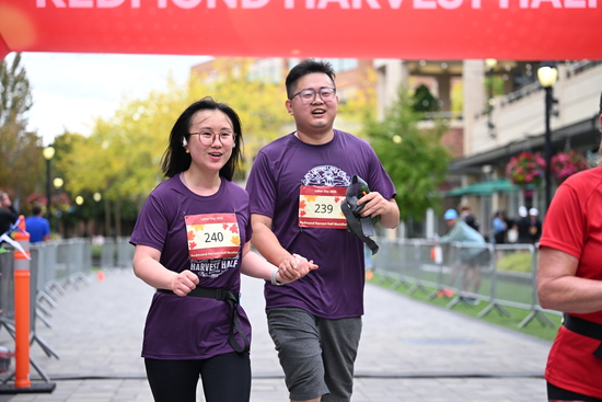 race_147339_335325_94a8f4eb-0622-4318-a6e9-6c6a85c9e5e0.jpg