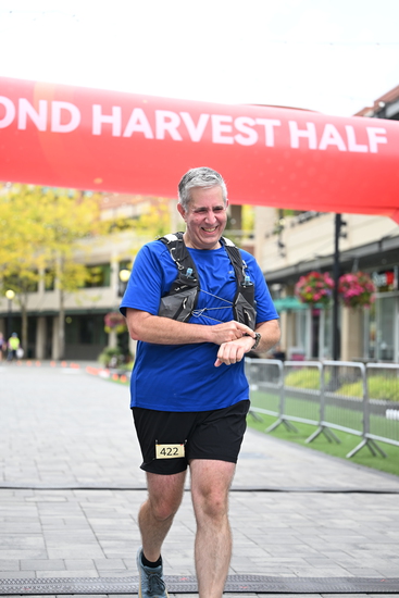 race_147339_335325_94a90039-e6b0-4417-a201-bc51ec2c30b0.jpg