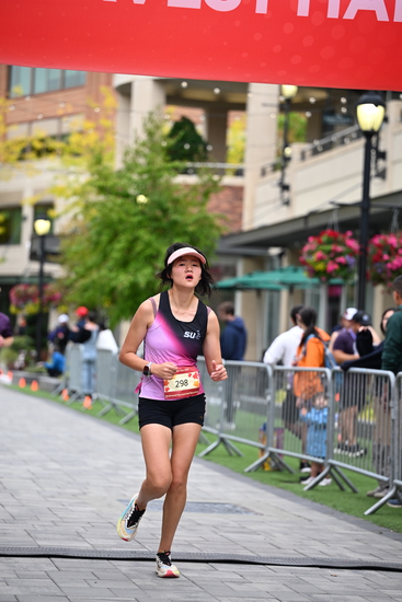 race_147339_335325_94a9031e-67e0-49cf-ad78-957e767416c6.jpg