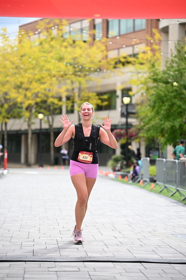 race_147339_335325_94a904c1-4d50-4229-bf64-347996a93bfb.jpg