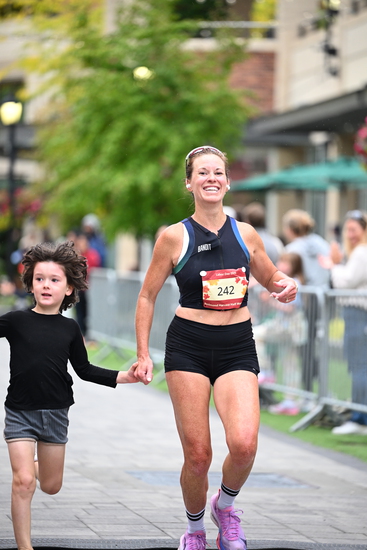 race_147339_335325_94a90b3a-f412-4c23-acd4-f8e3fae6a698.jpg
