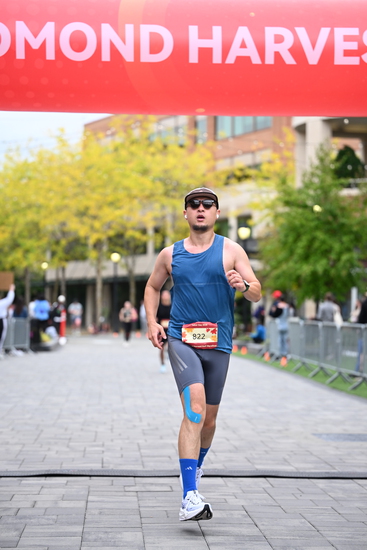 race_147339_335325_94a91085-81e3-48e5-92f2-d12a9752caf3.jpg