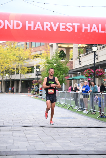 race_147339_335325_94a912ae-67ba-47ff-aeb1-78b85d546bd1.jpg