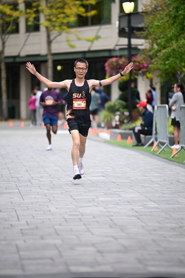race_147339_335325_94a913a3-24df-4f0f-a9b3-36a4e3d191b2.jpg