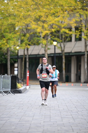 race_147339_335325_94a916f0-0cc8-4342-95a3-6822cd936b5d.jpg