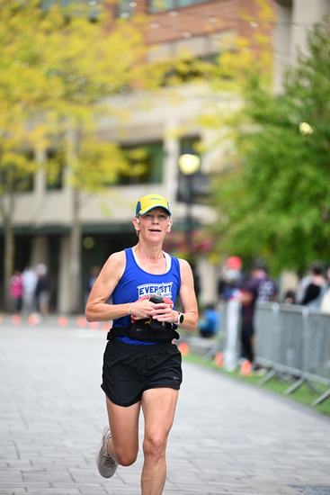 race_147339_335325_94a9181d-5cbc-4935-95b2-40392212eb88.jpg
