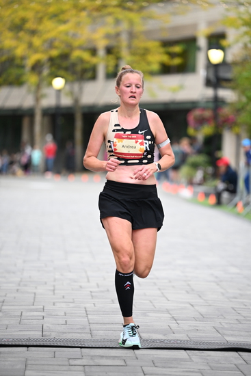 race_147339_335325_94a919a9-edf0-499b-aad7-43911b5c4ccd.jpg