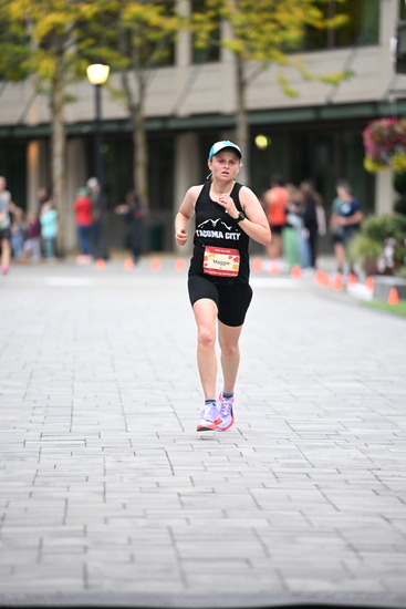race_147339_335325_94a91a23-c322-417a-9d3b-fdc0b669a937.jpg