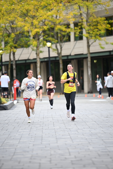 race_147339_335325_94a91d66-bec6-43f2-95d2-ef49169455c1.jpg