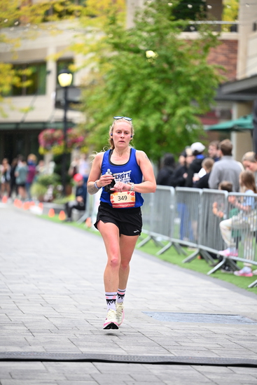 race_147339_335325_94a92198-0458-4f52-9deb-a115db4dceb9.jpg