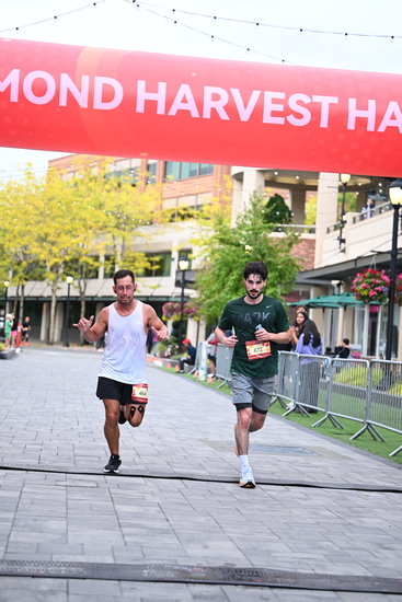 race_147339_335325_94a923e6-9c49-4433-8096-35aedc849334.jpg