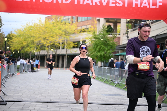 race_147339_335325_94a93669-8c19-4600-8906-321b0d9c0e7c.jpg