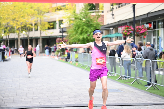 race_147339_335325_94a93c4b-1ae5-43fa-9166-d1cadb96418f.jpg