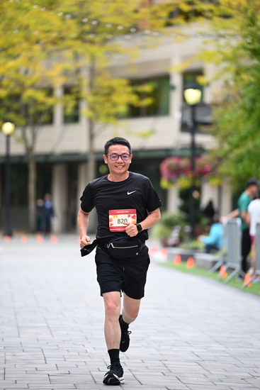 race_147339_335325_94a93ccc-be17-40ee-9979-bf3bb6e045e5.jpg