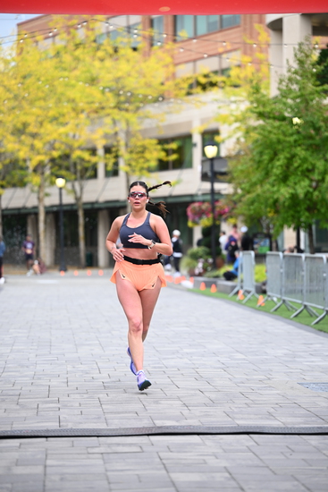 race_147339_335325_94a94619-eb20-4d54-9c6a-f8387e3f1709.jpg