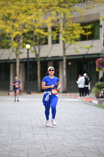race_147339_335325_94a95e17-d653-4b41-9faf-b98270e3743f.jpg