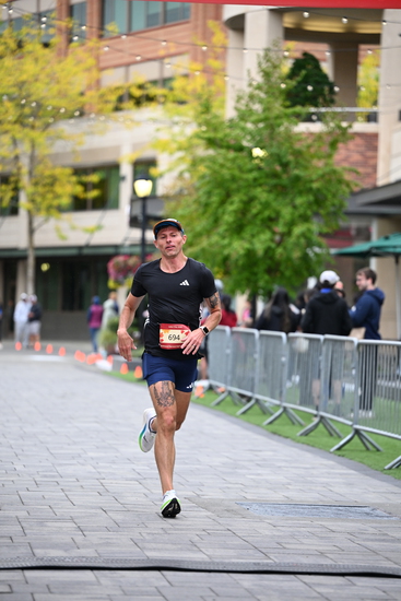 race_147339_335325_94a95f0e-0f7f-4d0f-acfe-da4b6e8a8c8d.jpg