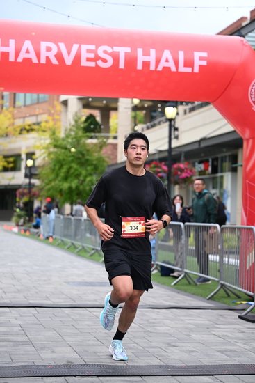 race_147339_335325_94a96198-afb9-4b7c-b56b-828f5763e1ce.jpg
