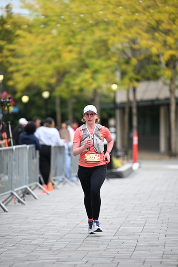 race_147339_335325_94a96554-2a56-41bc-93aa-2d43639fb79a.jpg