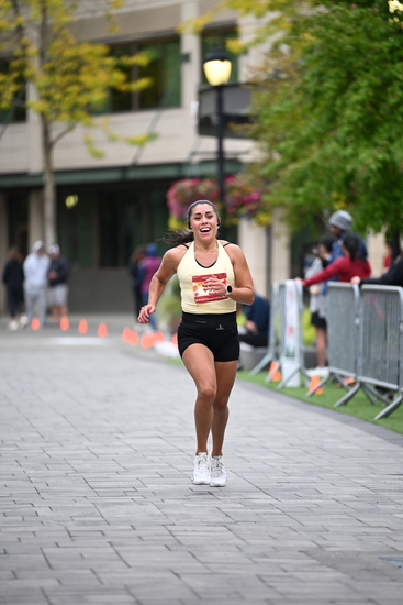 race_147339_335325_94a96acc-1481-4350-82a0-20d06dff3a6f.jpg