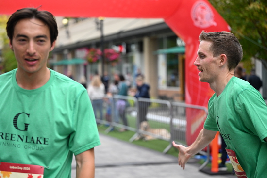 race_147339_335325_94a96d16-0c7b-4934-b9d2-61962da00d14.jpg