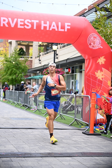 race_147339_335325_94a9750e-5710-4297-99e6-a96d68e39ef5.jpg