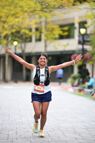 race_147339_335325_94a976ea-409a-4d9d-bc96-5ad1096624ef.jpg