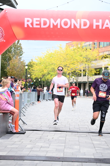 race_147339_335325_94a9915a-8ef8-4962-8b30-7727401c8879.jpg