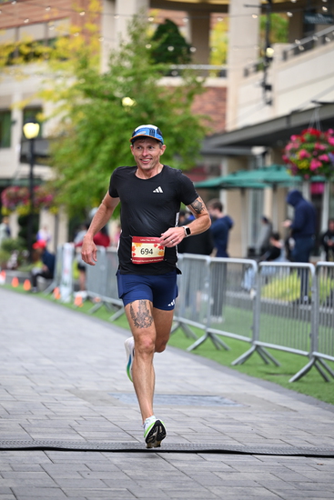 race_147339_335325_94a99ae7-d9c6-4897-be8c-a30bca990921.jpg