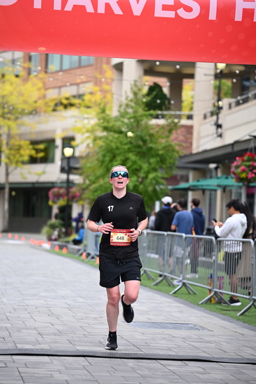 race_147339_335325_94a99c7c-5df5-4134-a8c9-c5f87a7185ac.jpg