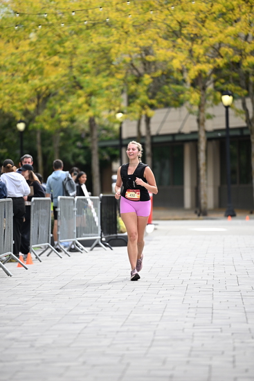 race_147339_335325_94a9a074-759b-4be9-9030-792d560faae1.jpg