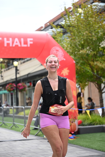 race_147339_335325_94a9a866-05b0-4b68-9079-70f23fe7bf5e.jpg