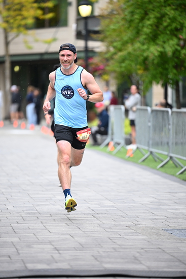 race_147339_335325_94a9a8f4-c245-4c52-af94-b3bb4f220e43.jpg